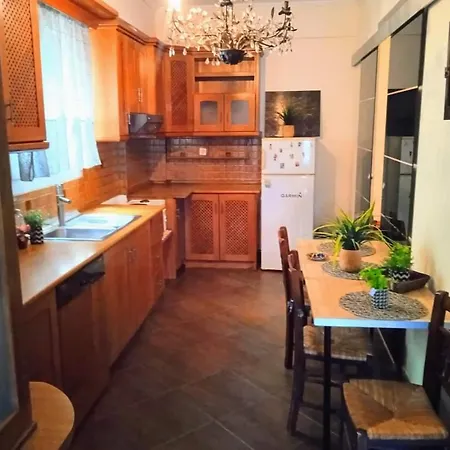 Blue Moon * Nea Michaniona